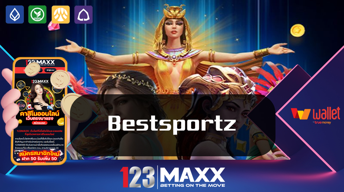 Bestsportz