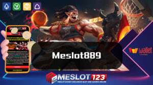Meslot889