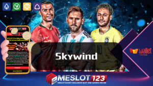 เว็บตรง มั่นคง ปลอดภัย 100 สล็อต PGBET Skywind เครดิตฟรี ฝากถอนไม่มีขั้นต่ำ เว็บตรงไม่ล็อคยูส 2024 meslot123 vip รวมเว็บสล็อต true wallet