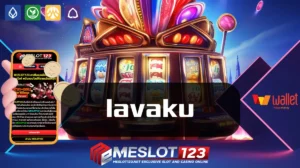 lavaku