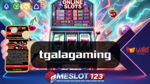 tgalagaming