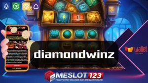 diamondwinz