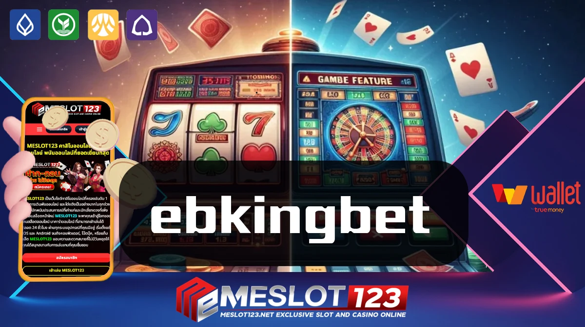 ebkingbet