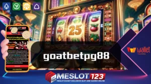 goatbetpg88