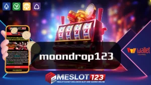 moondrop123