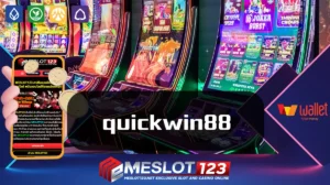 quickwin88