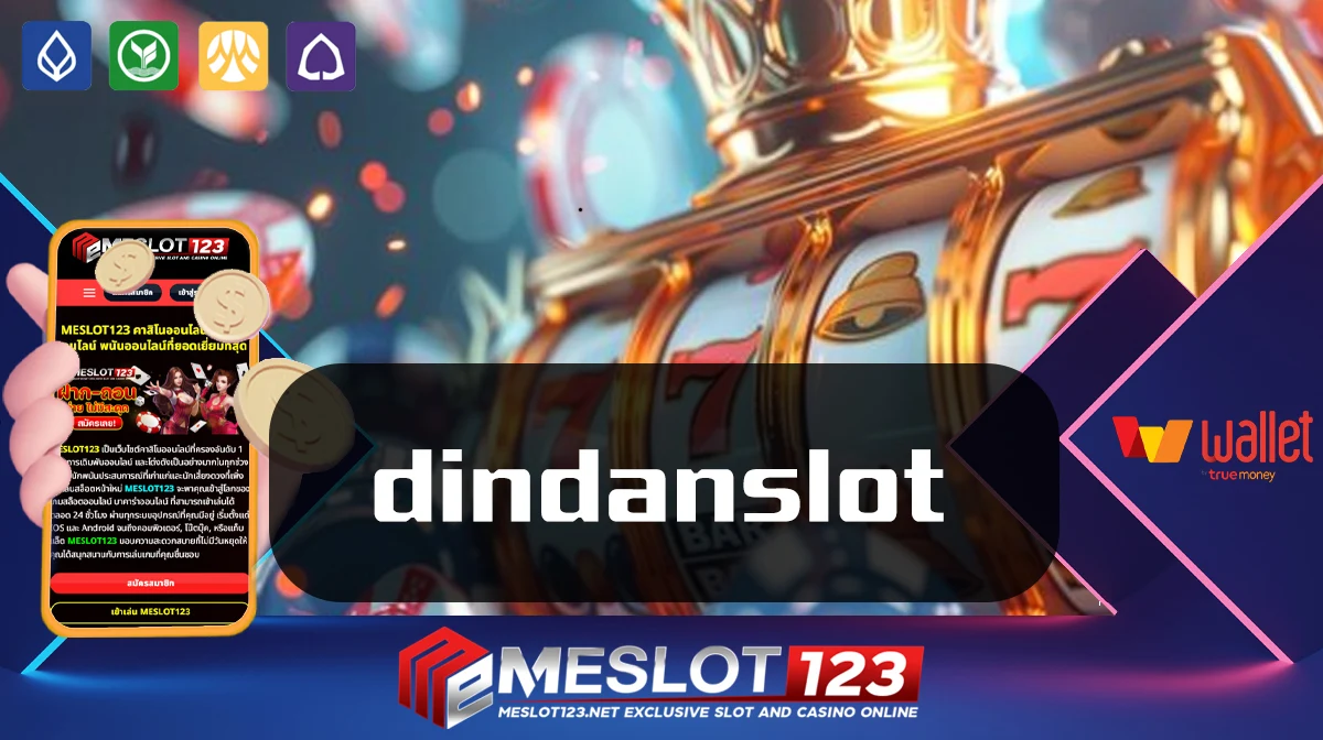 dindanslot