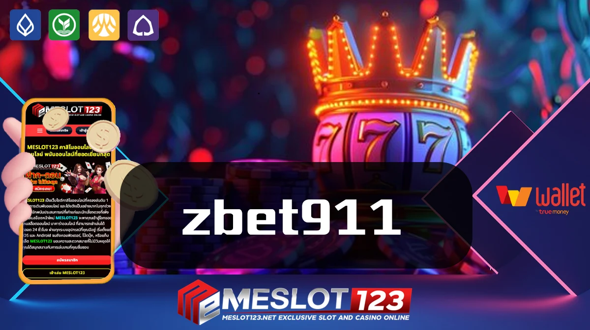 zbet911