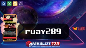 ruay289