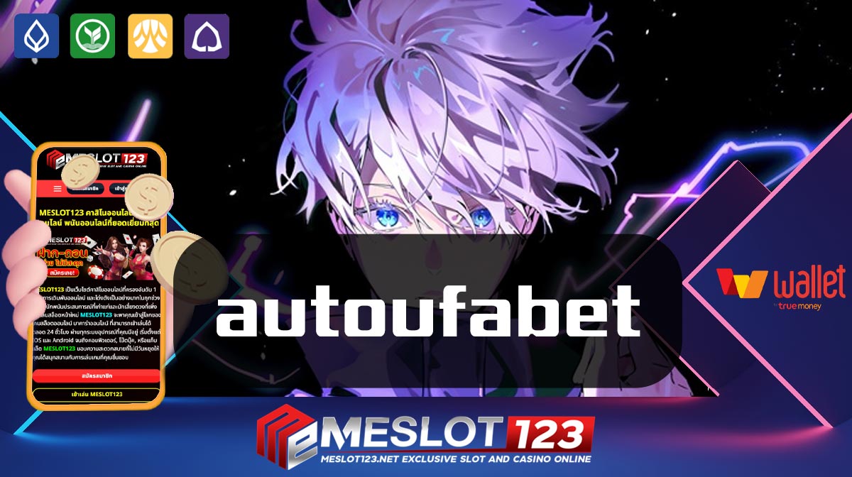 autoufabet