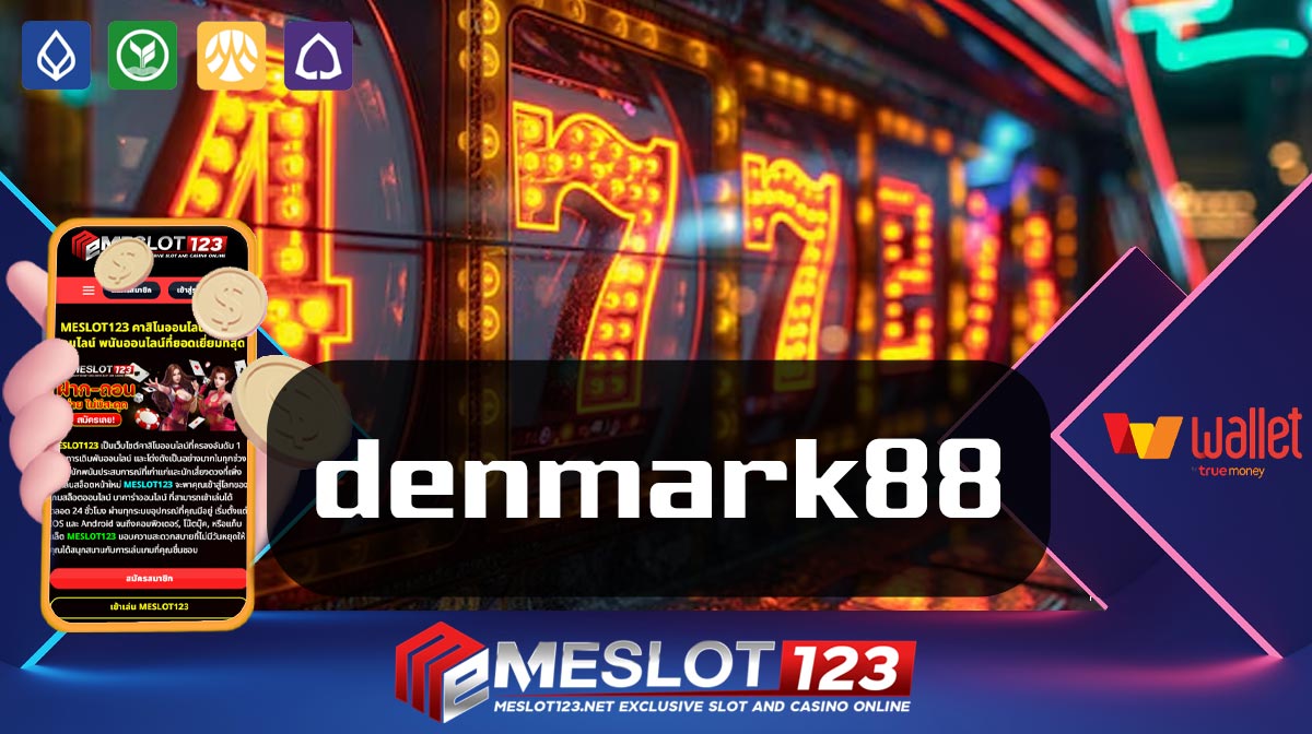 denmark88
