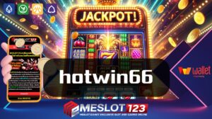 hotwin66