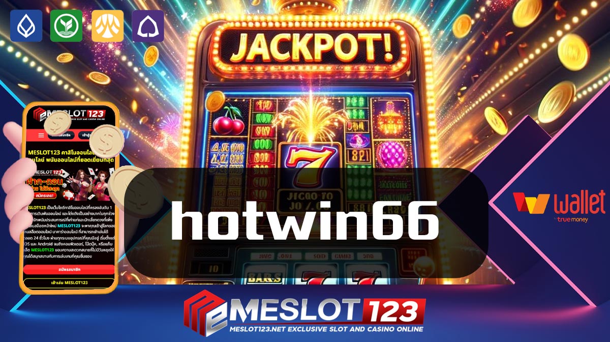 hotwin66