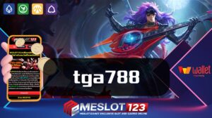 tga788