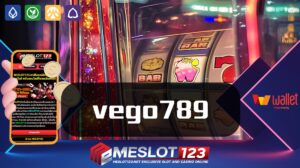 vego789