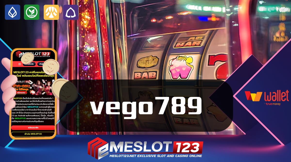 vego789