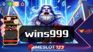 wins999
