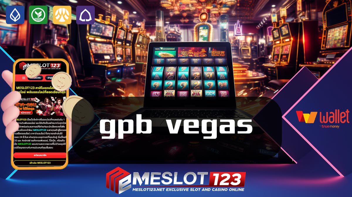 gpb-vegas
