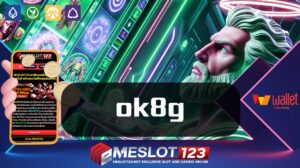 ok8g