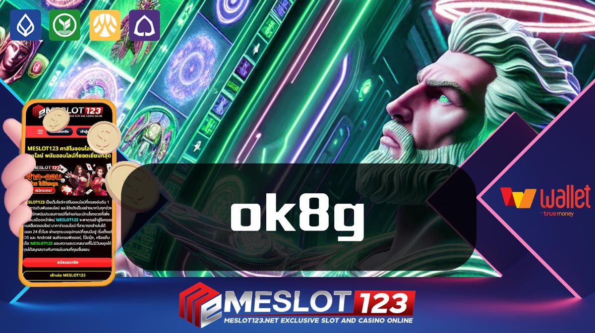 ok8g