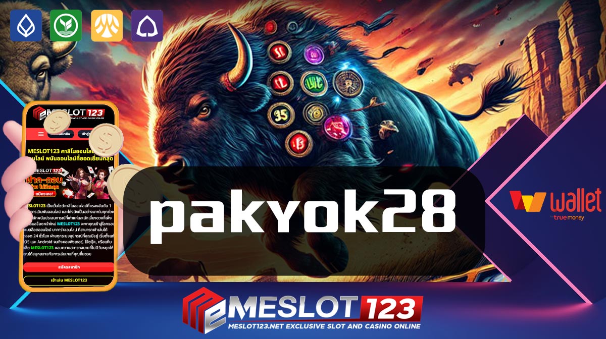 pakyok28
