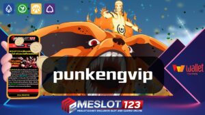 punkengvip