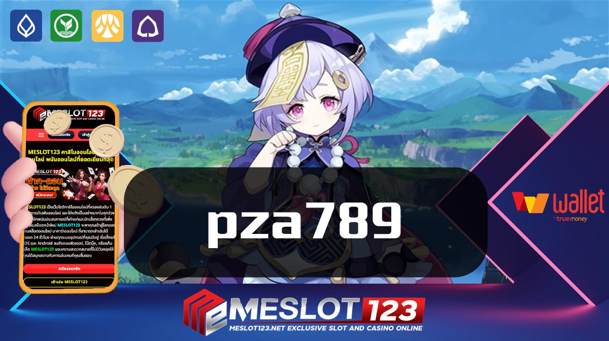 pza789
