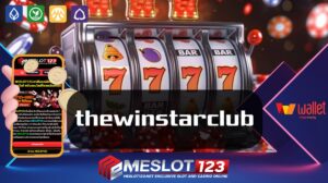 thewinstarclub