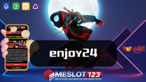 enjoy24