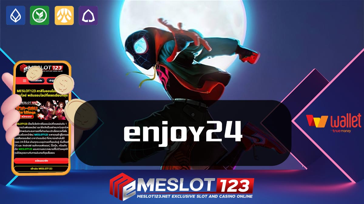 enjoy24