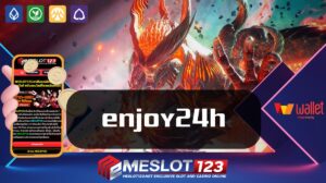 enjoy24h