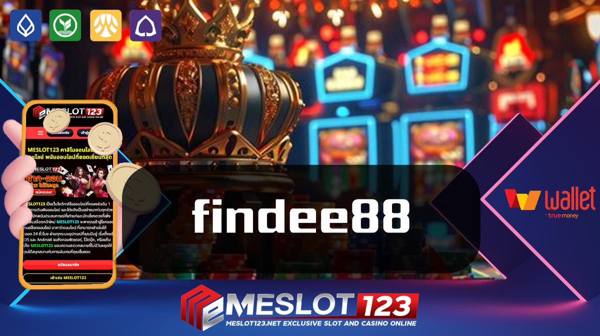 findee88