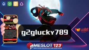 g2glucky789
