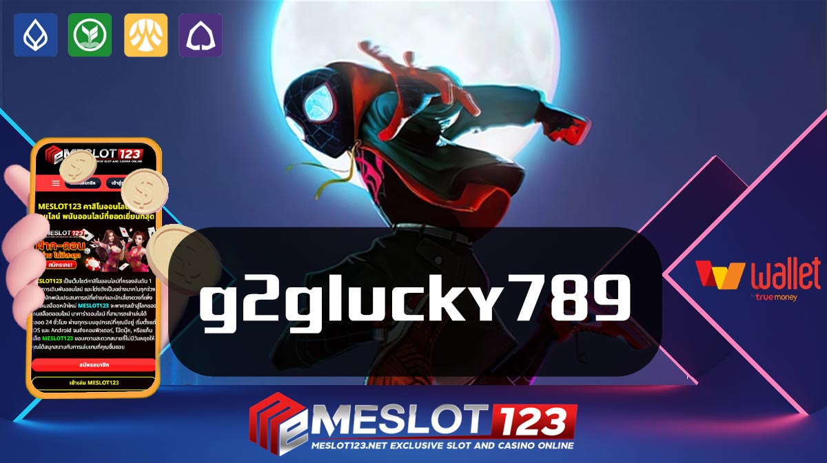 g2glucky789