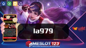 la979