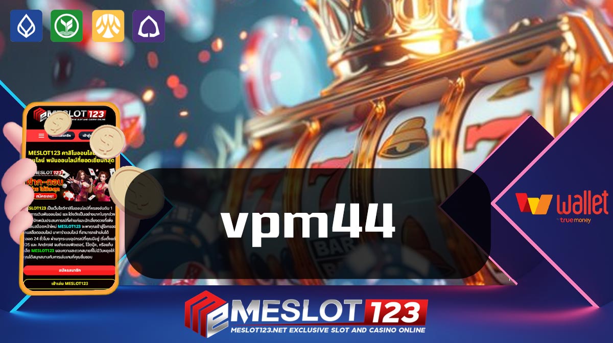vpm44
