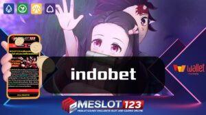 indobet