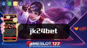 jk24bet