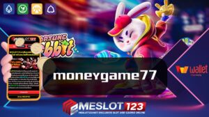 moneygame77