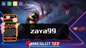 zaya99